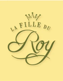 La Fille du Roy